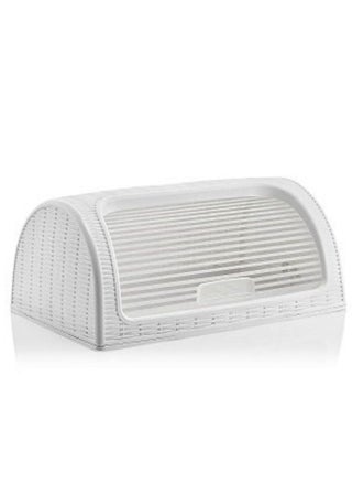 Plastic Bread Box with Sliding Lid - pzsku/Z2E27286C3D3564AECB77Z/45/_/1662968927/13ef3bf3-dafe-40e0-ab1f-cd69a8ceb78b