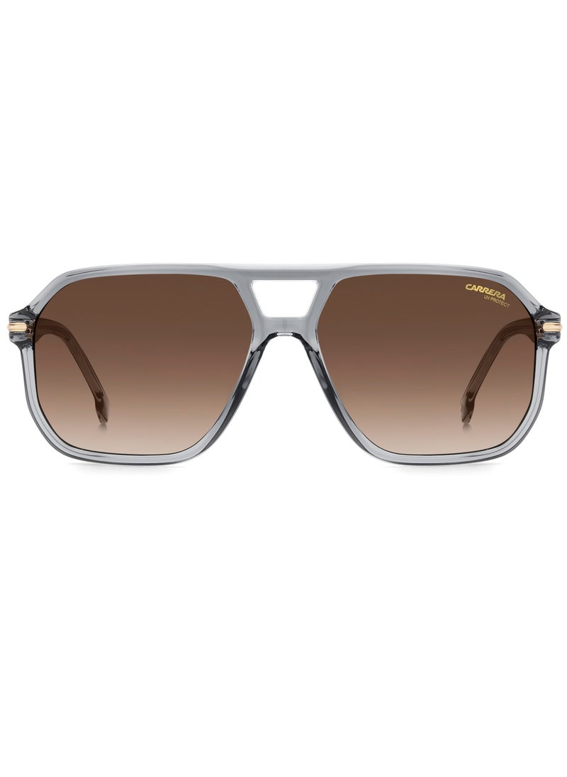 Carrera Carrera Full Rim Square 302/S KB7  - Image 1