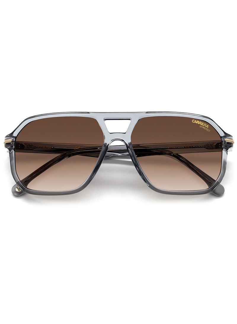 Carrera Carrera Full Rim Square 302/S KB7  - Image 2