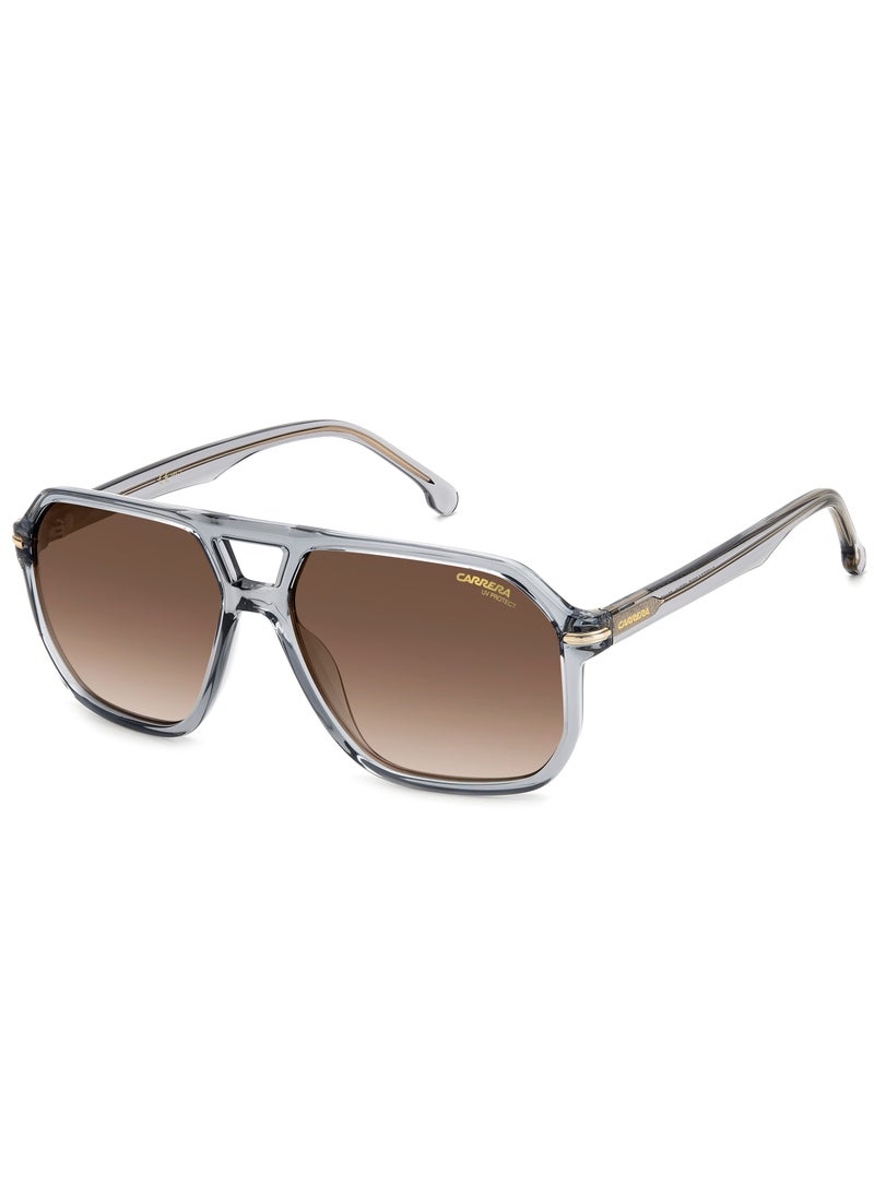Carrera Carrera Full Rim Square 302/S KB7  - Image 3