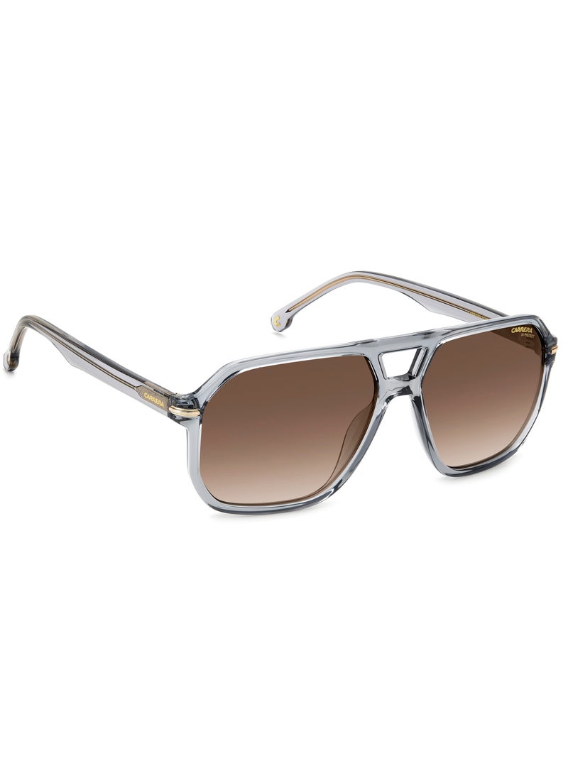 Carrera Carrera Full Rim Square 302/S KB7  - Image 4