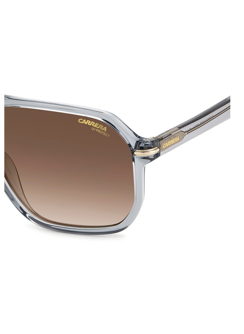 Carrera Carrera Full Rim Square 302/S KB7  - Image 5
