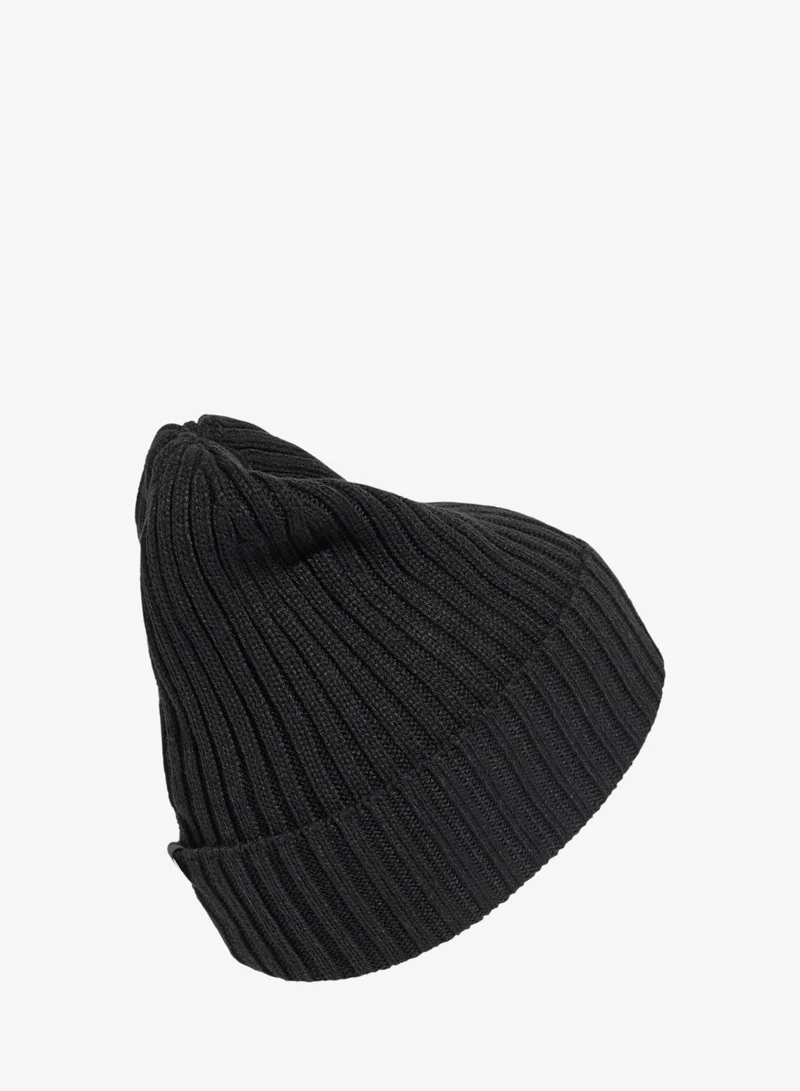 Adidas  3 Stripes Beanie  | Best Price UAE