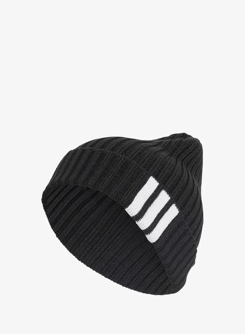 3 Stripes Beanie