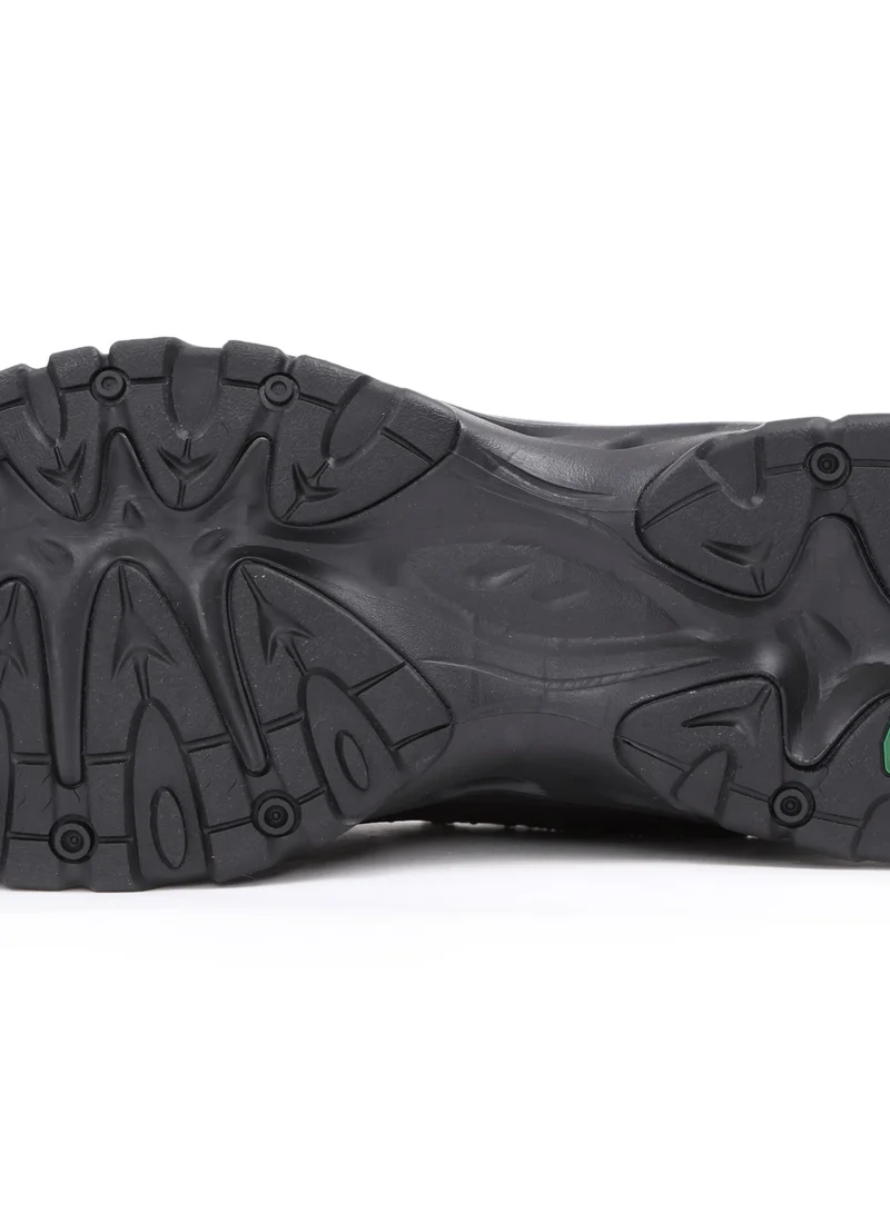 TOREAD Men's Water Shoes - TFEEBM81775 Spring/Summer Quick-Dry Outdoor Footwear