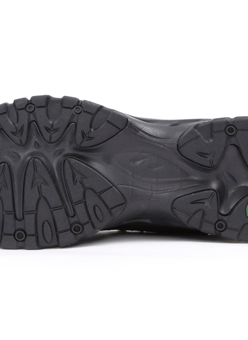 TOREAD Men's Water Shoes - TFEEBM81775 Spring/Summer Quick-Dry Outdoor Footwear  - Image 2
