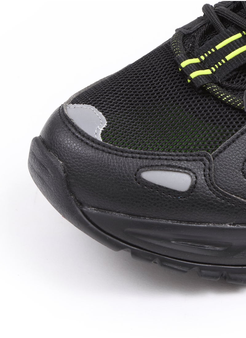 TOREAD Men's Water Shoes - TFEEBM81775 Spring/Summer Quick-Dry Outdoor Footwear  - Image 3