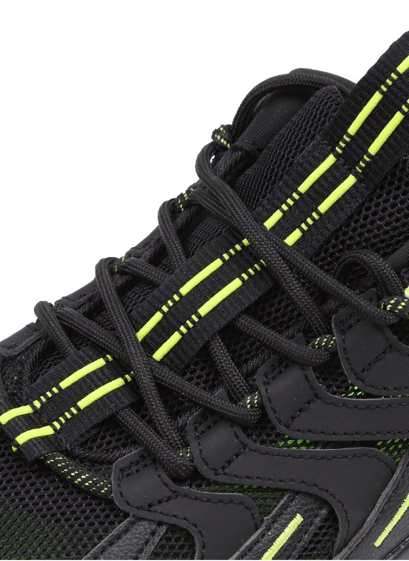 TOREAD Men's Water Shoes - TFEEBM81775 Spring/Summer Quick-Dry Outdoor Footwear  - Image 4