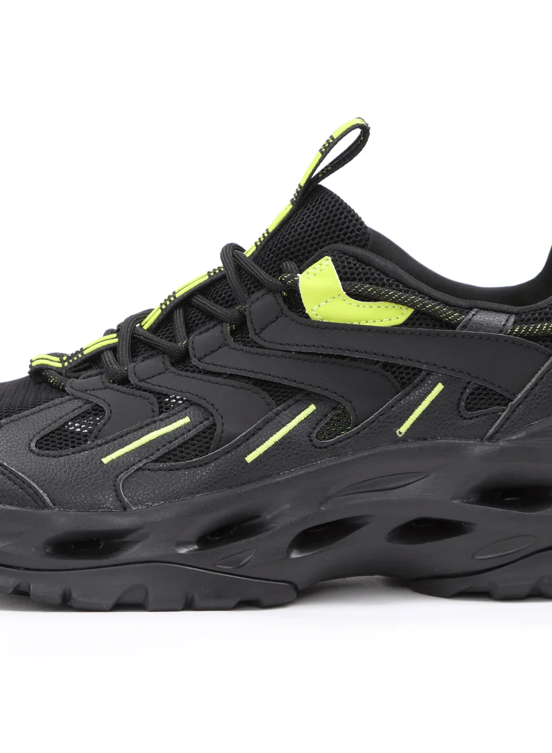 TOREAD Men's Water Shoes - TFEEBM81775 Spring/Summer Quick-Dry Outdoor Footwear