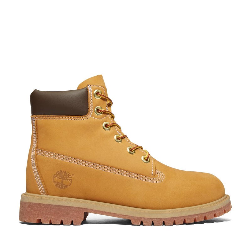 Timberland Premium 6-Inch Waterproof Boot - Image 1