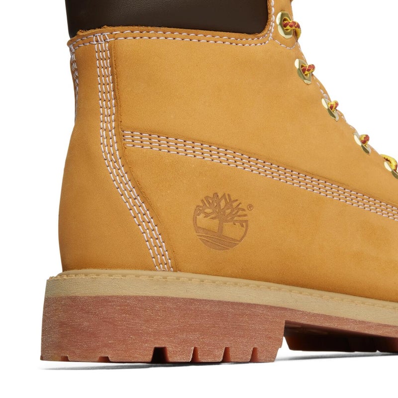 Timberland Premium 6-Inch Waterproof Boot - Image 2