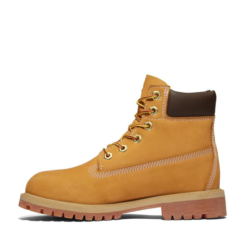 Timberland Premium 6-Inch Waterproof Boot - Image 4