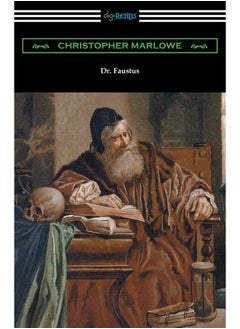Digireads.com Dr. Faustus