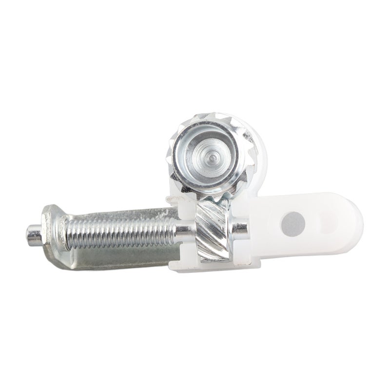 Chain Tensioner Adjuster Compatible for Stihl MS290 MS390 MS310 Chain Saw 1127 007 1003 - Image 5