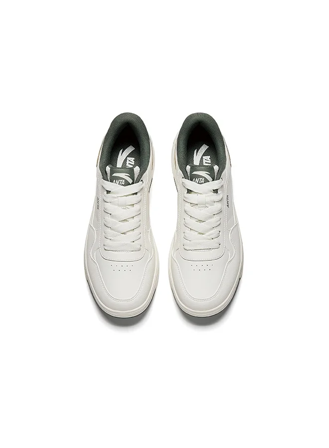 ANTA Lifestyle X-Game Shoes Sneakers
