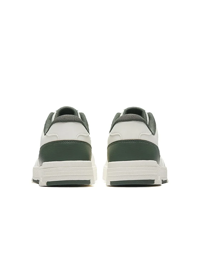 ANTA Lifestyle X-Game Shoes Sneakers
