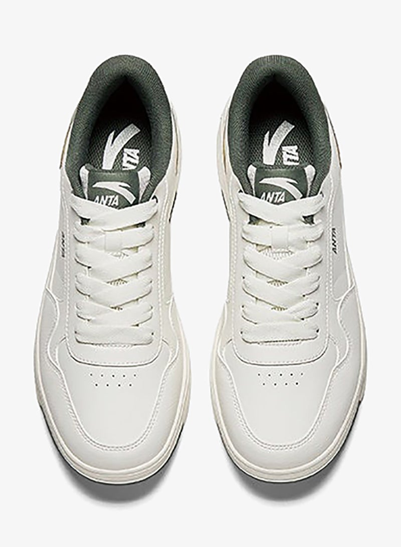 انتا أحذية سنيكرز لايف ستايل إكس-جيم - Image 3