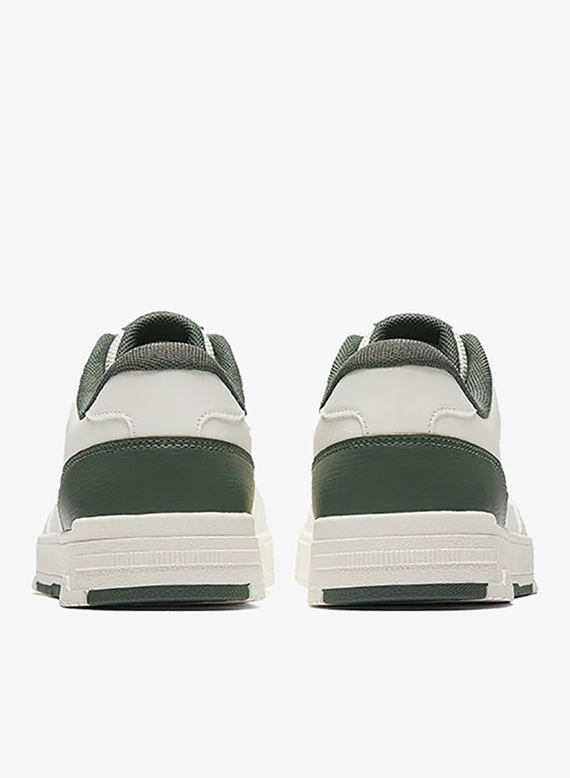 انتا أحذية سنيكرز لايف ستايل إكس-جيم - Image 4