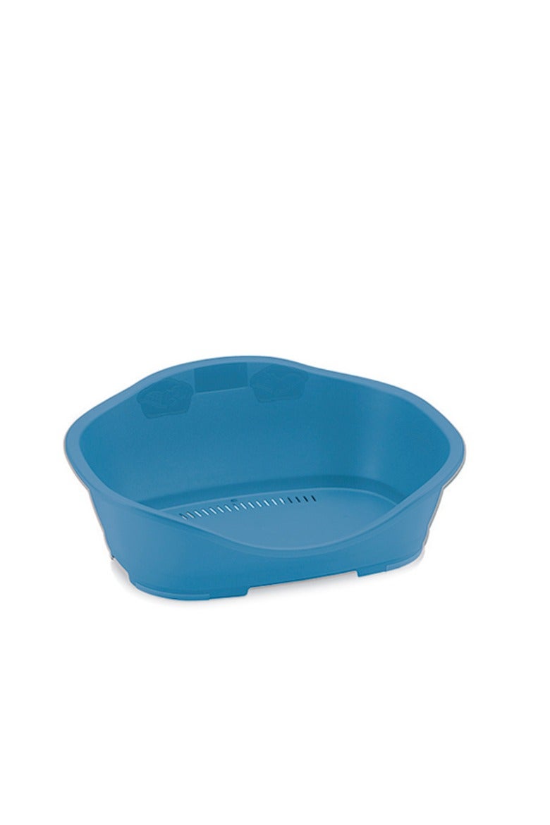 ستيفان بلاست سرير نوم قطط 3