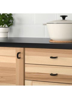 Beauenty Handle, 40 mm  - Image 2