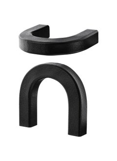 Beauenty Handle, 40 mm  - Image 1