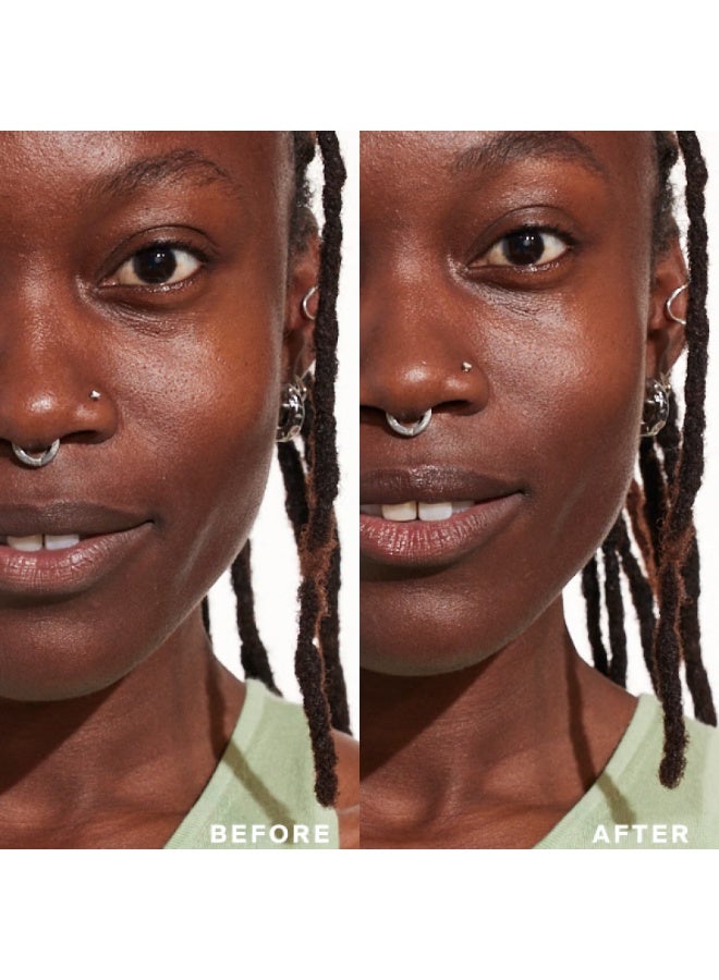 سوبر جوپ سوبرجوب! بروتيك (تينت) صبغة يومية بعامل حماية من الشمس ٥٠ (٣٥ مل) ٥٢N (أوروبي) - Image 3