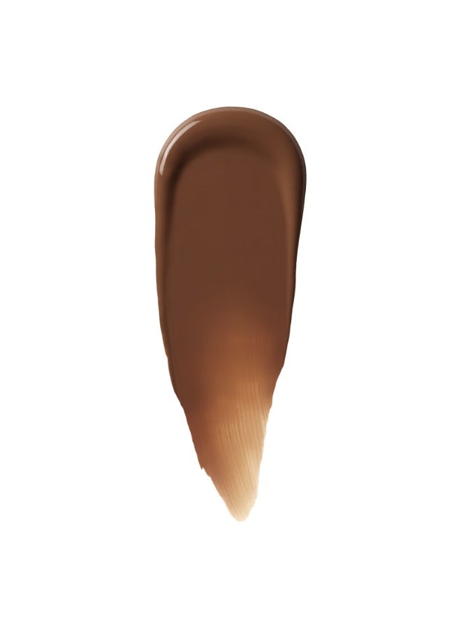 سوبر جوپ سوبرجوب! بروتيك (تينت) صبغة يومية بعامل حماية من الشمس ٥٠ (٣٥ مل) ٥٢N (أوروبي) - Image 2