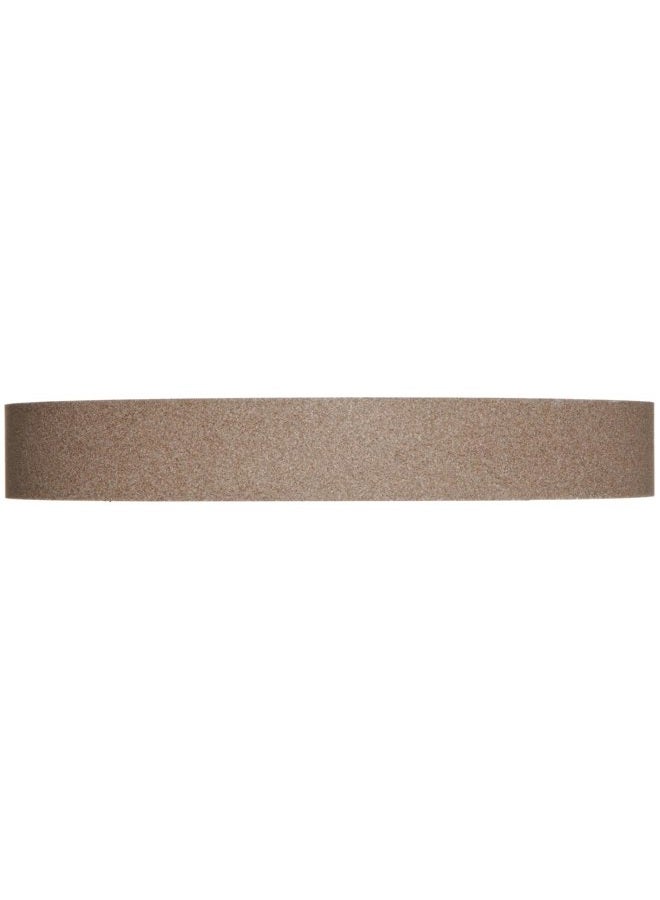 Norton 7660788265 T1 Straight Grinding Wheel, 7x1x1 - Image 2