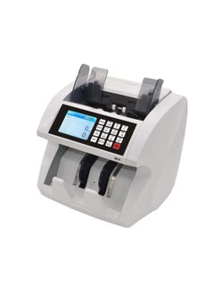 CRONY Jn-1685 Mix And Value Counter Money Bill Banknote Cash Currency Note Counter Counting Machine - pzsku/Z2E28442CF260031D724BZ/45/_/1707811842/2af0f75a-f402-4797-8df4-771e34fee344