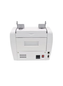 CRONY Jn-1685 Mix And Value Counter Money Bill Banknote Cash Currency Note Counter Counting Machine - pzsku/Z2E28442CF260031D724BZ/45/_/1707811862/89295e2a-f5a4-420e-8ba1-8df60c1de120