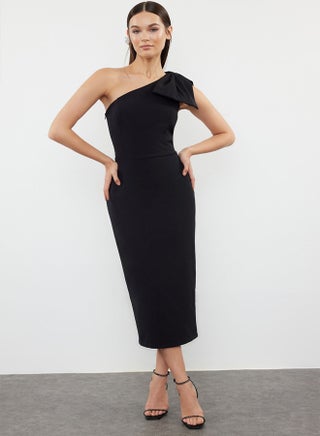 slim fit dress slacks 1920s Egyptian Gold and Black Strappy Gown  Annie's Ibiza Online