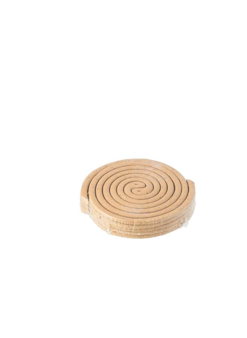 WAX WORKS 10-Piece Mozzie Coil Set  - Image 5