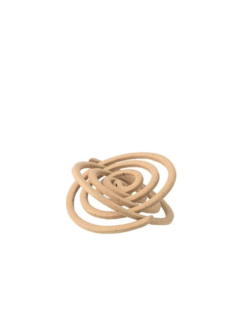 WAX WORKS 10-Piece Mozzie Coil Set  - Image 3