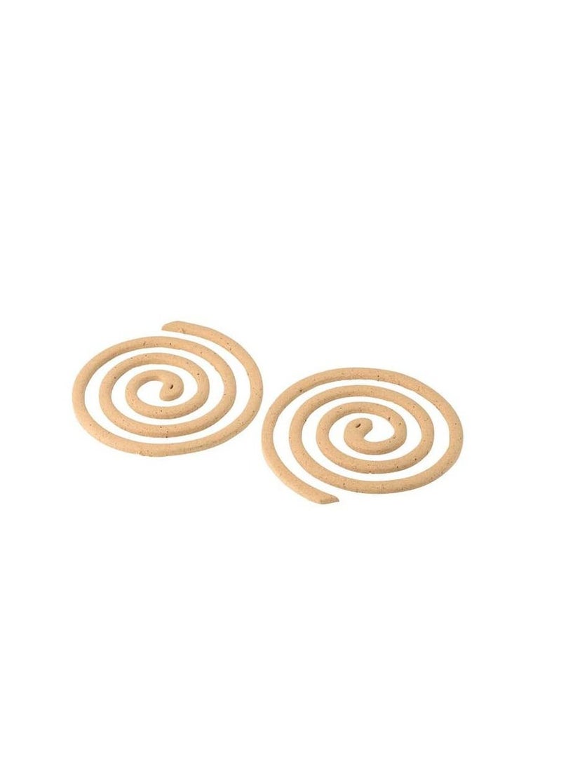 WAX WORKS 10-Piece Mozzie Coil Set  - Image 4