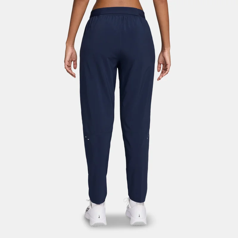 Nike Women's Tempo Dri-FIT 7/8 Running Pants