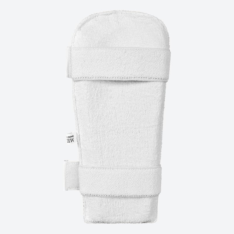 DSC Glider Cricket Arm Guard for Mens, Size - Mens - Image 3