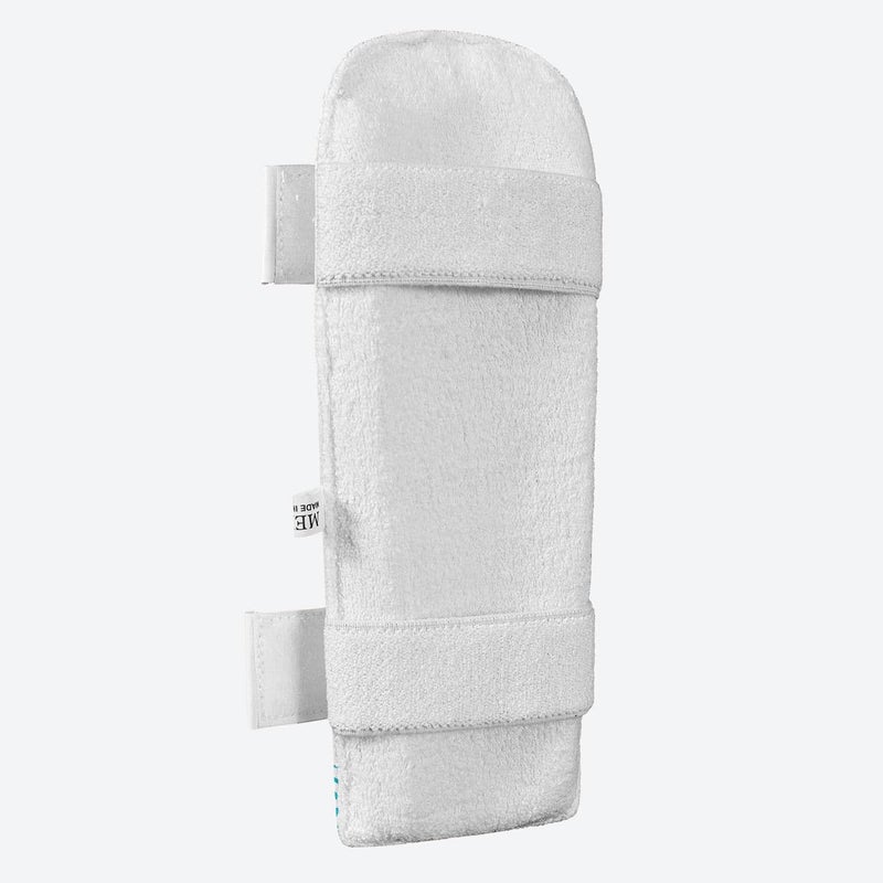 DSC Glider Cricket Arm Guard for Mens, Size - Mens - Image 4