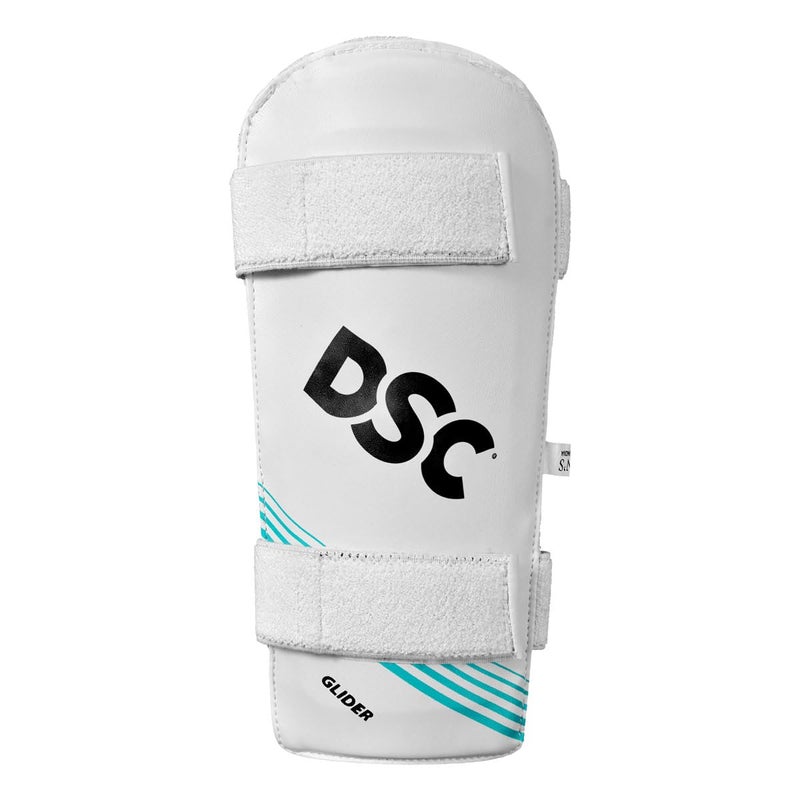 DSC Glider Cricket Arm Guard for Mens, Size - Mens - Image 1