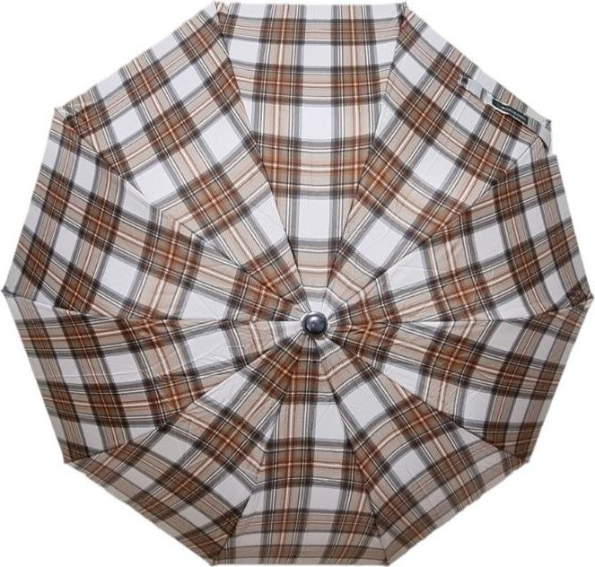 Baginn April Snotline Women's Umbrella Large Automatic Opening Ladies Umbrella  - Image 4