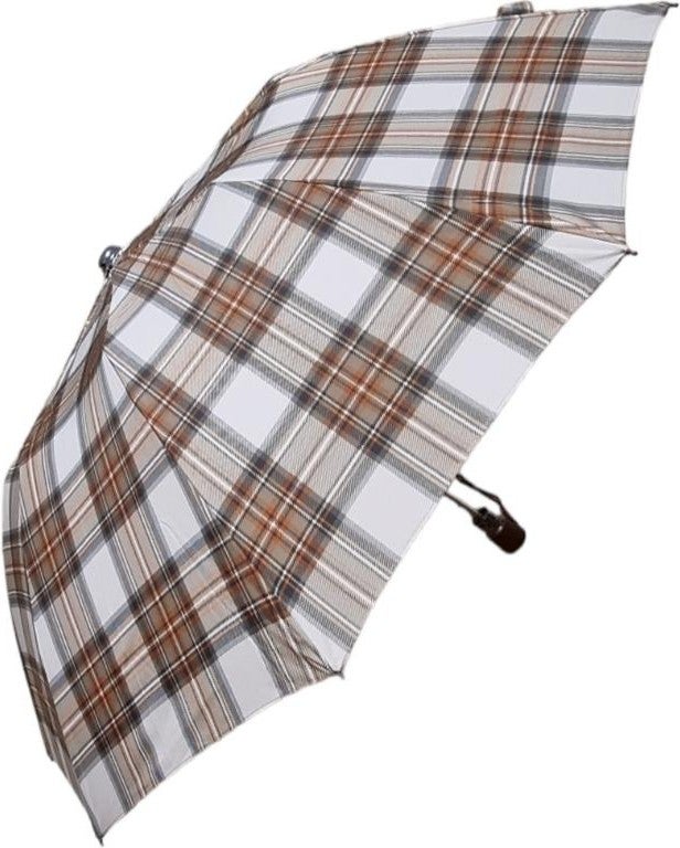 Baginn April Snotline Women's Umbrella Large Automatic Opening Ladies Umbrella  - Image 1