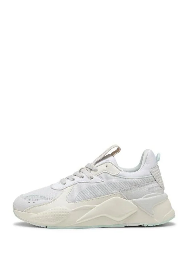بوما Rs-X سوفت