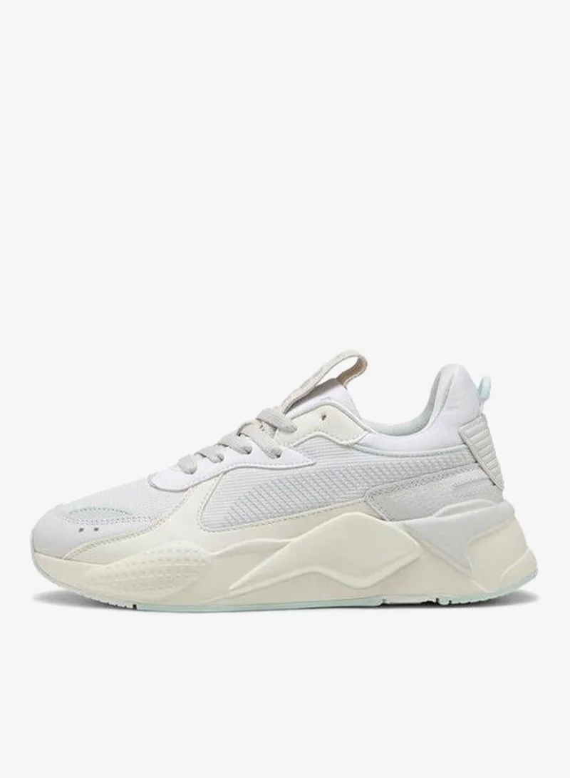 PUMA Rs-X Soft