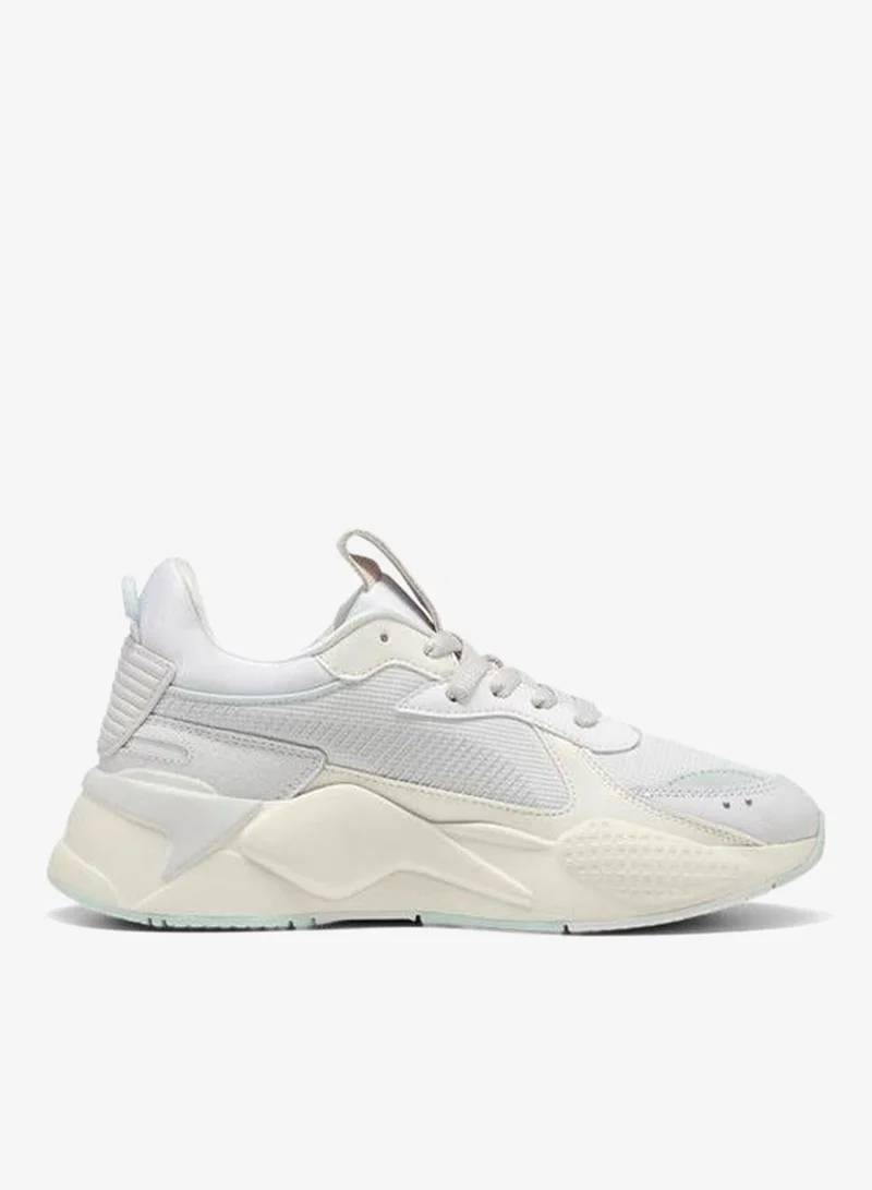 PUMA Rs-X Soft