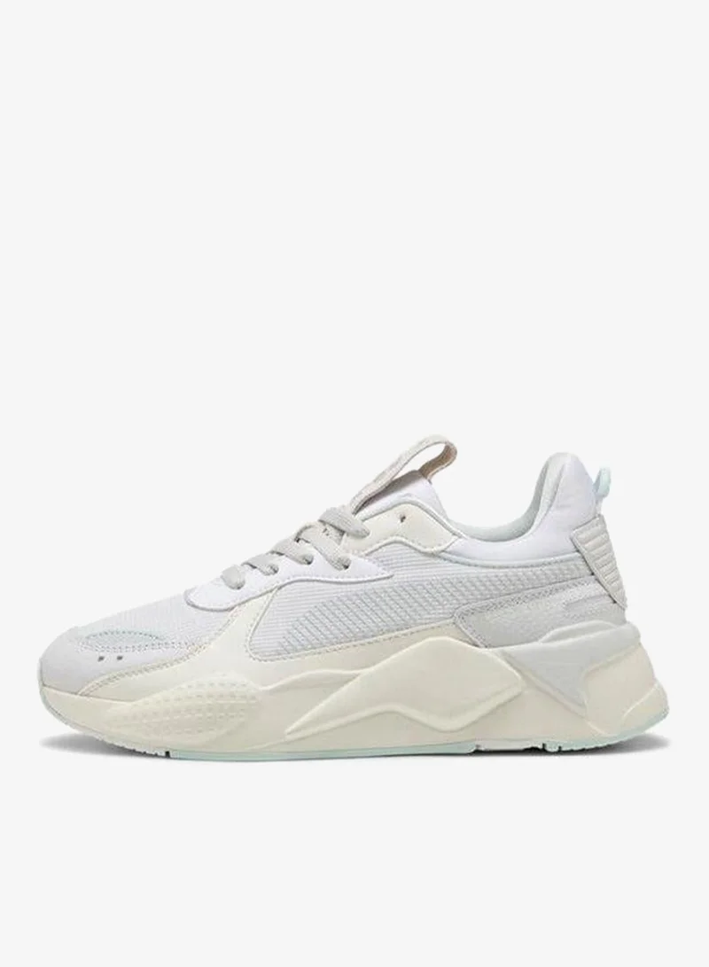 PUMA Rs-X Soft
