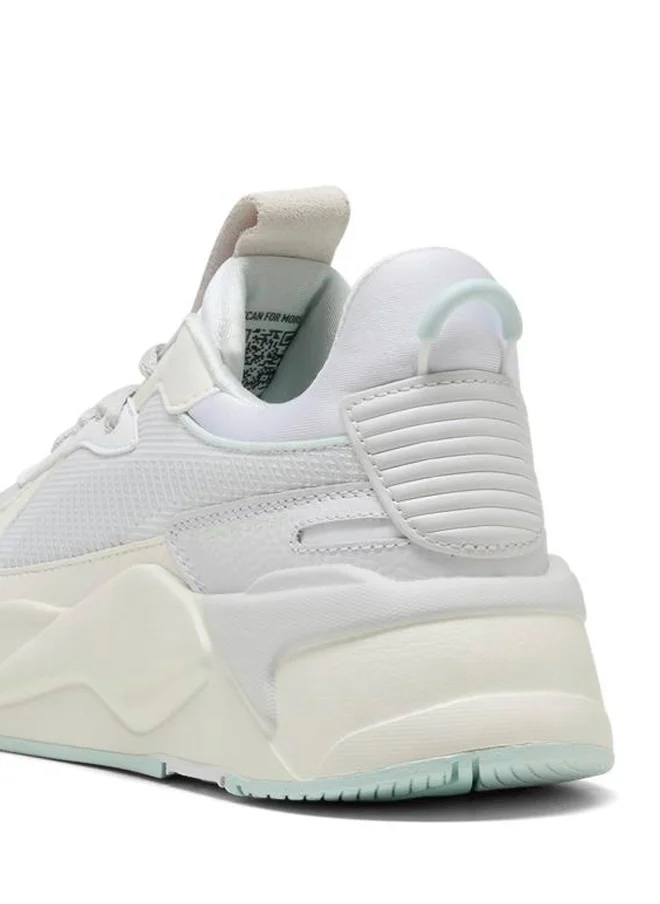 PUMA Rs-X Soft