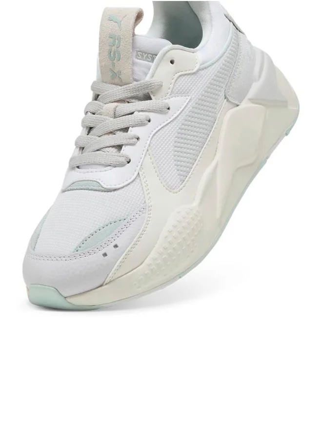 PUMA Rs-X Soft