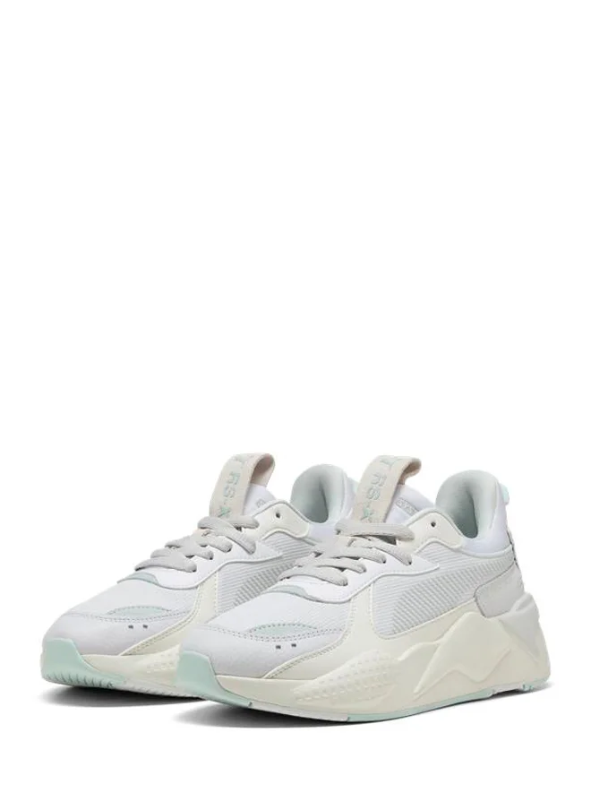 PUMA Rs-X Soft