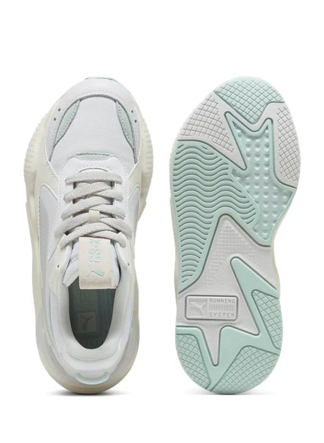 PUMA Rs-X Soft