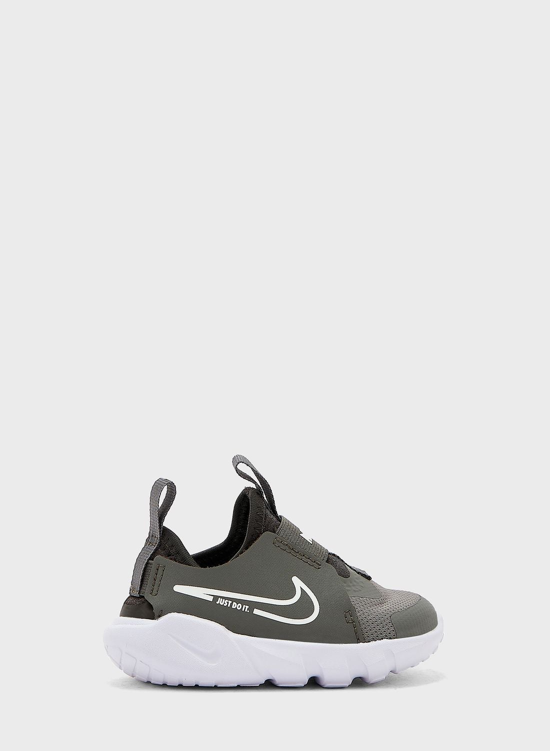 nike flex contact 2 infant
