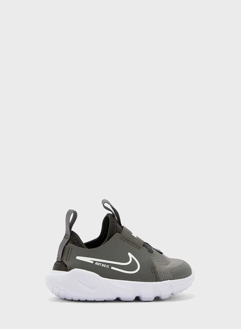 Nike Infant Flex Runner 2